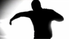 Jason Derulo - In My Head