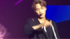 EXO,KAI(EXO) - Artificial Love