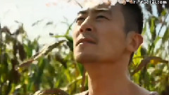 周迅 - <红高粱>带你解压带你飞