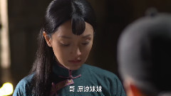 周迅 - <红高粱>戴大牙xx寡妇被枪毙