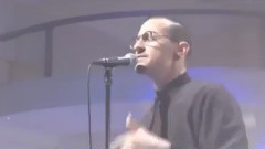 Linkin Park - Heavy