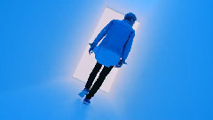 ZICO(Block B) - ZICO-CASS广告歌