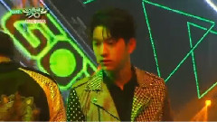 GOT7 - Never Ever