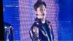EXO - Overdose