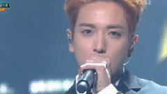 CNBLUE - Between Us