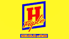 金泫雅,PENTAGON,Triple H - "199X" Audio Snippet