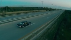 欧美群星 - Yag Yagısım
