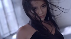 欧美群星 - Vocea ta