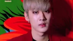 TEEN TOP - Call me & Love is