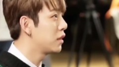 B.A.P - Nimdle BAP篇单词游戏 03