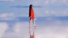 亚洲群星,风景,音乐短片,舞蹈视频,女神 - 女神宅舞之一