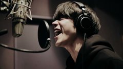 菅田将晖 - 見たこともない景色