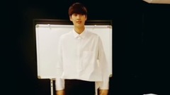 UP10TION - 高洁老师來了! 一课时: UP10TION 高洁老师的标准话 高洁话