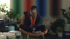 MØ,Cashmere Cat - 9