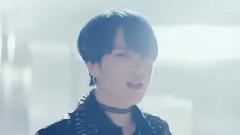 GOT7 - Never Ever