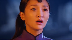 周迅 - 电视剧<红高粱>九儿劝占鳌撤退回村