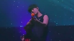 B.A.P - PARTY BABY!