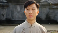 周迅 - <红高粱>灵儿逃跑失足摔死