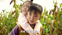 周迅 - <红高粱>恋儿替日军偷琪官 引诱余占鳌