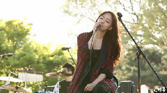 韩国群星 - 再见