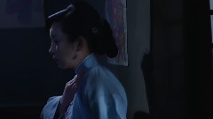 周迅 - <红高粱>钱玉郎半裸勾引淑贤