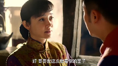周迅 - <红高粱>钱玉郎扮好人 xx恋儿