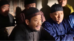 周迅 - 电视剧<红高粱>日军软禁九儿