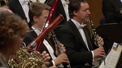 音乐短片 - 德沃夏克 降A大调斯拉夫舞曲op.46 no.3