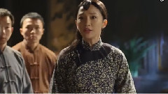 周迅 - 电视剧<红高粱>淑贤玉郎滚床单