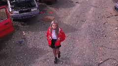 欧美群星 - Satellite