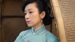 周迅 - 电视剧<红高粱>玉郎高粱地勾引淑贤