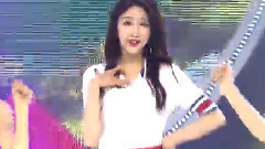 LABOUM - Hwi Hwi