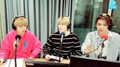 NCT - 童心DREAM WITH JISUNG