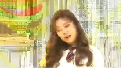 Berry Good - BibbidiBobbidiBoo