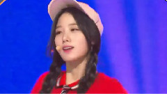 Berry Good - BibbidiBobbidiBoo