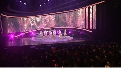 LABOUM - The Light