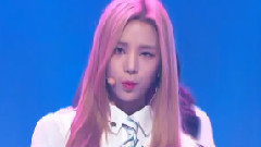 LABOUM - Hwi hwi