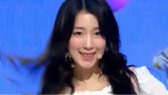 gugudan - Rainbow