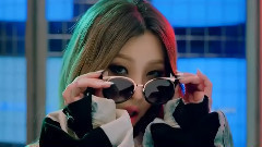 Minzy - Ninano