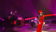 李海丽(Davichi) - PATTERN