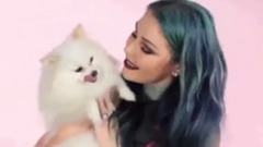 音乐短片 - 完美的约会之夜的样子,在短短3个简单步骤!