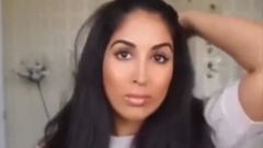 音乐短片 - 惊人的技巧每个女人都应该知道O(Y)