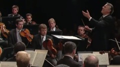 音乐短片 - Richard Strauss 交响诗“唐璜op.20”