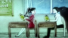 音乐短片 - 第一次听就忍不住单曲循环的歌,越听越伤感,想起曾经深爱过的人