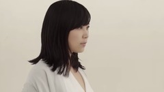 绚香 - コトノハ