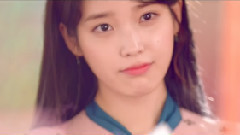 IU - 这种结局(Ending Scene)