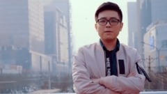 徐林 - 烦人的星期一