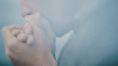 音乐短片 - 音悦酷影<旅行日志 南非巴塔哥尼亚的故事>