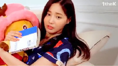 MOMO LAND - Wonderful love