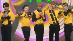 INX - 2gether